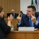 Arte Da Capa Da Mat Ria Do Site 1000 X 750 Px 2026 03 17t132716 841