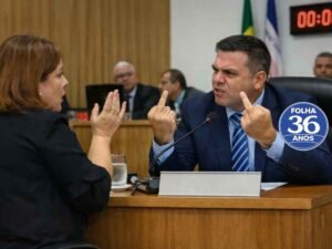 Arte Da Capa Da Mat Ria Do Site 1000 X 750 Px 2026 03 17t132716 841