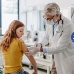 Arte Da Capa Da Mat Ria Do Site 1000 X 750 Px 2026 03 17t132909 258