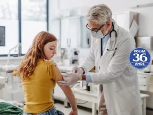 Arte Da Capa Da Mat Ria Do Site 1000 X 750 Px 2026 03 17t132909 258