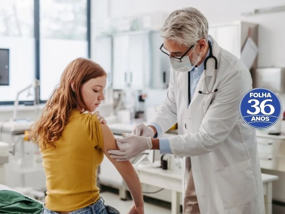 Arte Da Capa Da Mat Ria Do Site 1000 X 750 Px 2026 03 17t132909 258