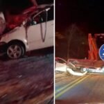 Arte Da Capa Da Mat Ria Do Site 1000 X 750 Px 2026 03 17t141303 138