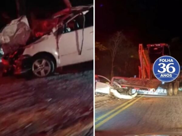 Arte Da Capa Da Mat Ria Do Site 1000 X 750 Px 2026 03 17t141303 138