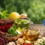 Arte Da Capa Da Mat Ria Do Site 1000 X 750 Px 2026 03 17t141952 870