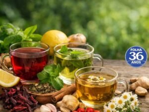 Arte Da Capa Da Mat Ria Do Site 1000 X 750 Px 2026 03 17t141952 870