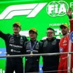 Arte Da Capa Da Mat Ria Do Site 1000 X 750 Px 2026 03 17t143125 561