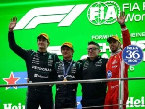 Arte Da Capa Da Mat Ria Do Site 1000 X 750 Px 2026 03 17t143125 561