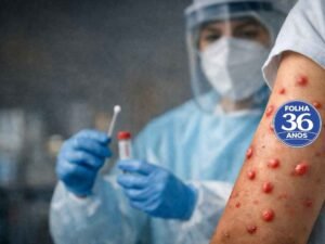 Arte Da Capa Da Mat Ria Do Site 1000 X 750 Px 2026 03 17t145934 386