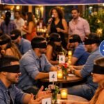 Arte Da Capa Da Mat Ria Do Site 1000 X 750 Px 2026 03 17t145958 362