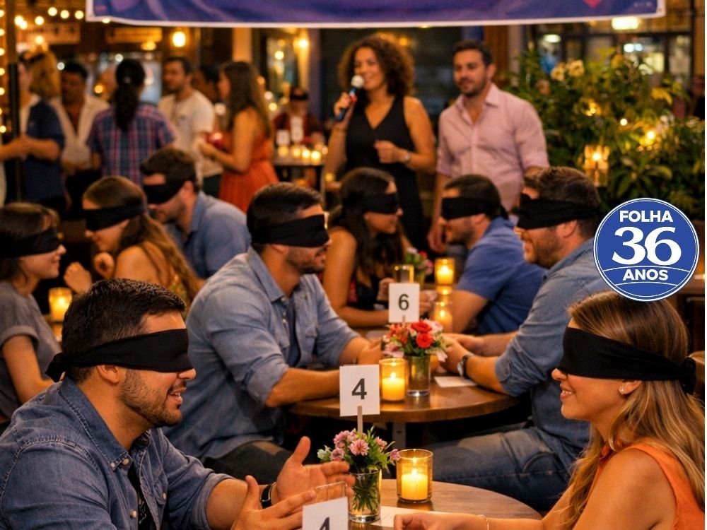 Arte Da Capa Da Mat Ria Do Site 1000 X 750 Px 2026 03 17t145958 362