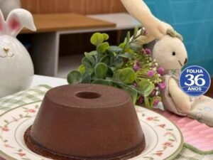 Arte Da Capa Da Mat Ria Do Site 1000 X 750 Px 2026 03 17t152540 997