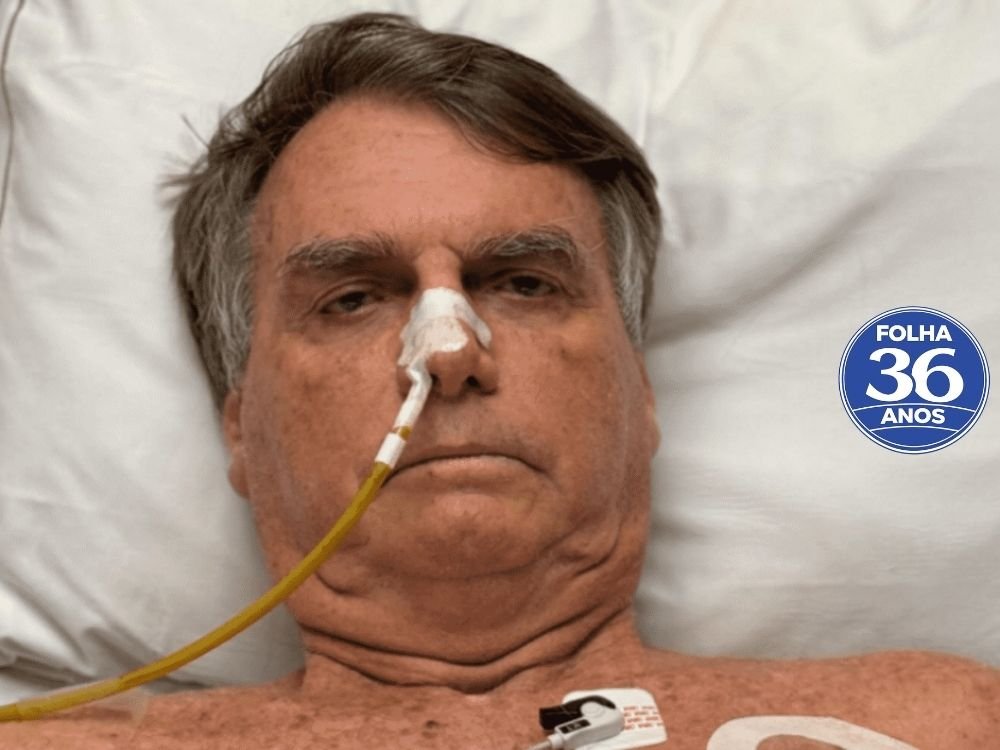 Arte Da Capa Da Mat Ria Do Site 1000 X 750 Px 2026 03 17t155018 345