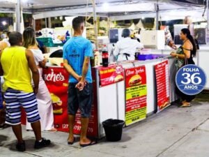 Arte Da Capa Da Mat Ria Do Site 1000 X 750 Px 2026 03 17t155714 988