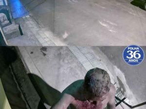 Arte Da Capa Da Mat Ria Do Site 1000 X 750 Px 2026 03 17t160536 169