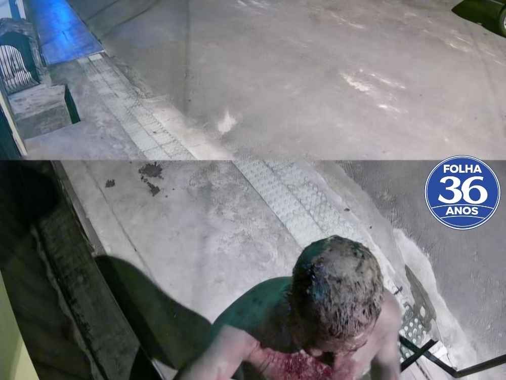 Arte Da Capa Da Mat Ria Do Site 1000 X 750 Px 2026 03 17t160536 169