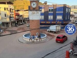 Arte Da Capa Da Mat Ria Do Site 1000 X 750 Px 2026 03 17t161614 169