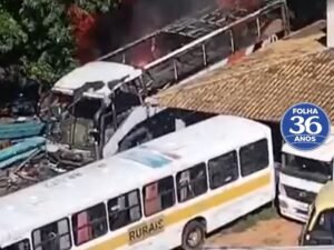 Arte Da Capa Da Mat Ria Do Site 1000 X 750 Px 2026 03 17t165342 124