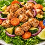 Arte Da Capa Da Mat Ria Do Site 1000 X 750 Px 2026 03 17t172409 736