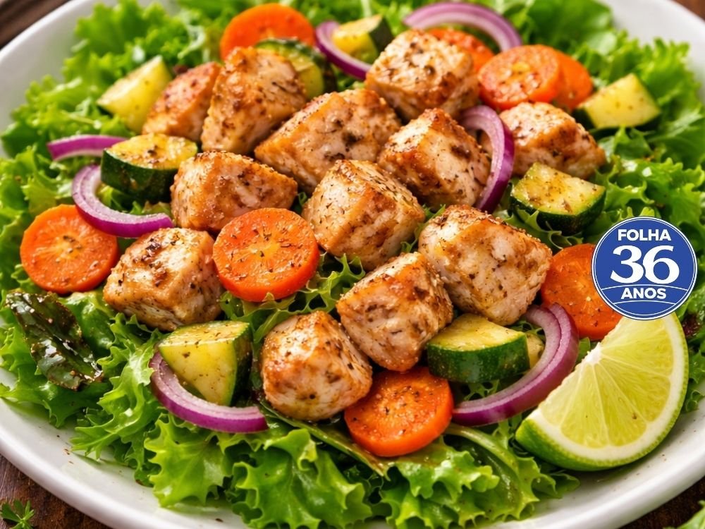 Arte Da Capa Da Mat Ria Do Site 1000 X 750 Px 2026 03 17t172409 736