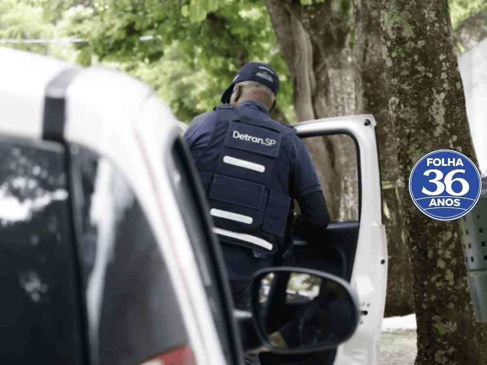 Arte Da Capa Da Mat Ria Do Site 1000 X 750 Px 2026 03 17t173034 298