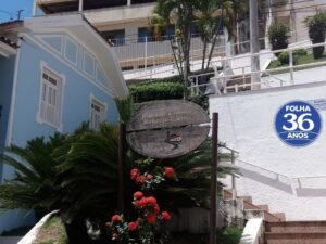 Arte Da Capa Da Mat Ria Do Site 1000 X 750 Px 2026 03 17t173224 558