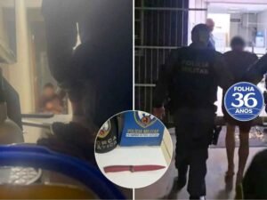 Arte Da Capa Da Mat Ria Do Site 1000 X 750 Px 2026 03 17t173310 184