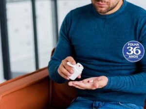 Arte Da Capa Da Mat Ria Do Site 1000 X 750 Px 2026 03 17t175729 740