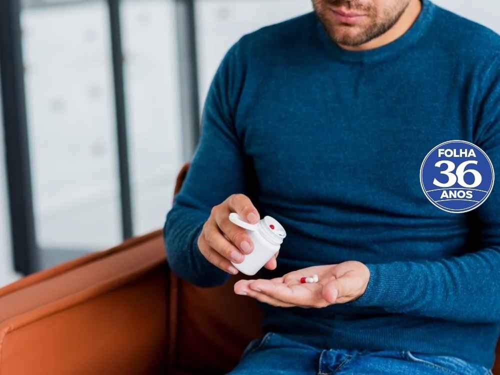 Arte Da Capa Da Mat Ria Do Site 1000 X 750 Px 2026 03 17t175729 740