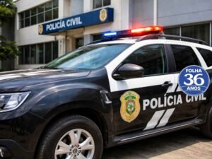 Arte Da Capa Da Mat Ria Do Site 1000 X 750 Px 2026 03 17t193209 565