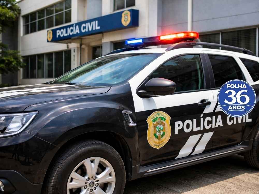 Arte Da Capa Da Mat Ria Do Site 1000 X 750 Px 2026 03 17t193209 565