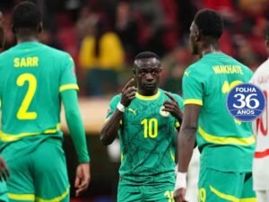 Arte Da Capa Da Mat Ria Do Site 1000 X 750 Px 2026 03 17t200103 464