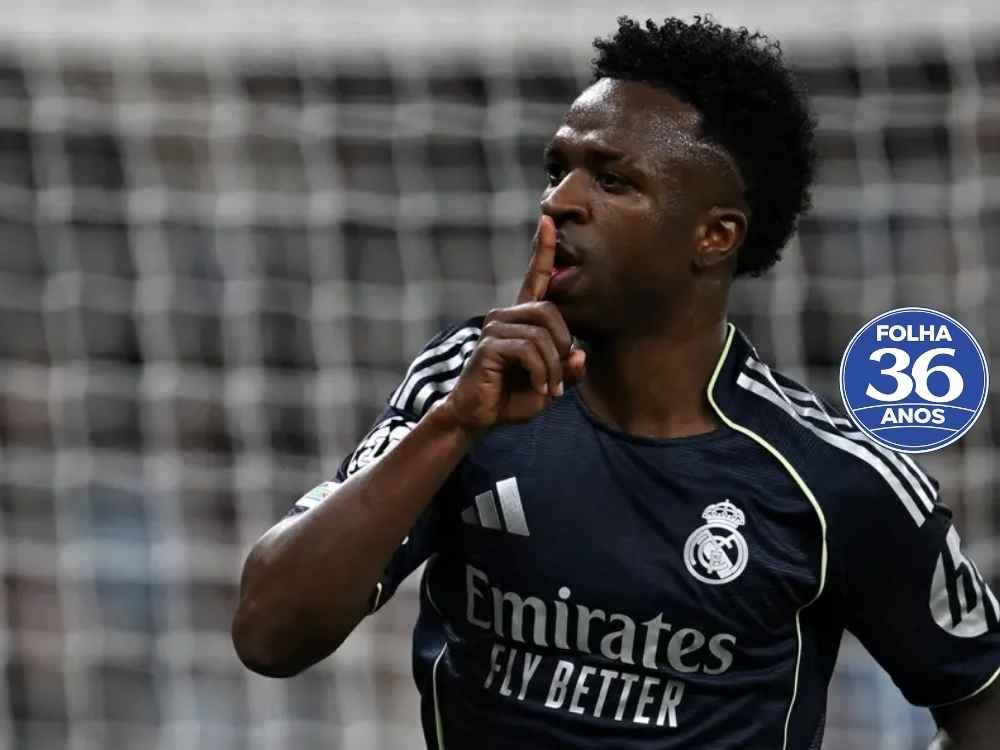 Arte Da Capa Da Mat Ria Do Site 1000 X 750 Px 2026 03 17t202259 991