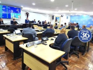 Arte Da Capa Da Mat Ria Do Site 1000 X 750 Px 2026 03 17t205132 738