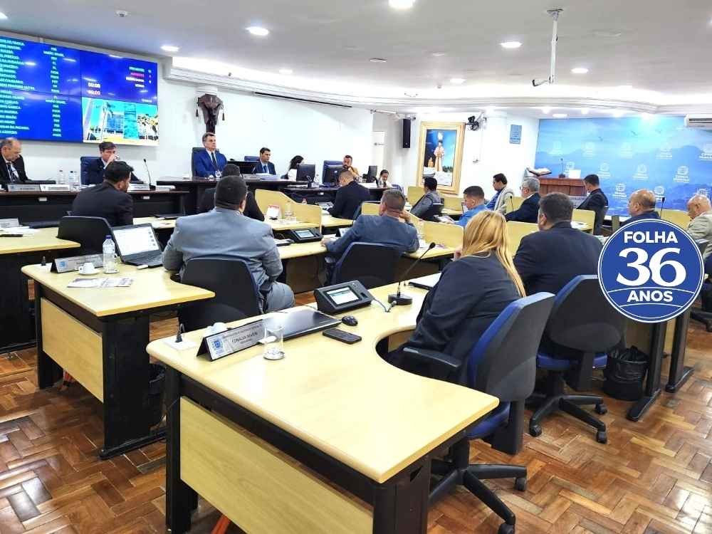 Arte Da Capa Da Mat Ria Do Site 1000 X 750 Px 2026 03 17t205132 738