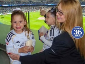 Arte Da Capa Da Mat Ria Do Site 1000 X 750 Px 2026 03 17t215615 305