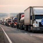 Arte Da Capa Da Mat Ria Do Site 1000 X 750 Px 2026 03 17t222451 402