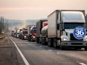 Arte Da Capa Da Mat Ria Do Site 1000 X 750 Px 2026 03 17t222451 402