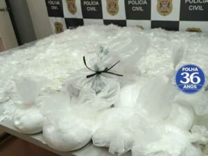 Arte Da Capa Da Mat Ria Do Site 1000 X 750 Px 2026 03 17t224317 743