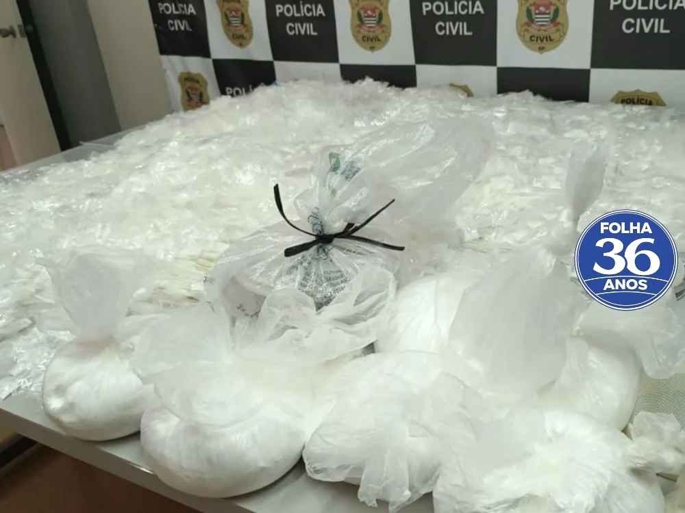 Arte Da Capa Da Mat Ria Do Site 1000 X 750 Px 2026 03 17t224317 743