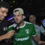 Arte Da Capa Da Mat Ria Do Site 1000 X 750 Px 2026 03 17t230701 354