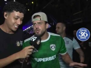 Arte Da Capa Da Mat Ria Do Site 1000 X 750 Px 2026 03 17t230701 354