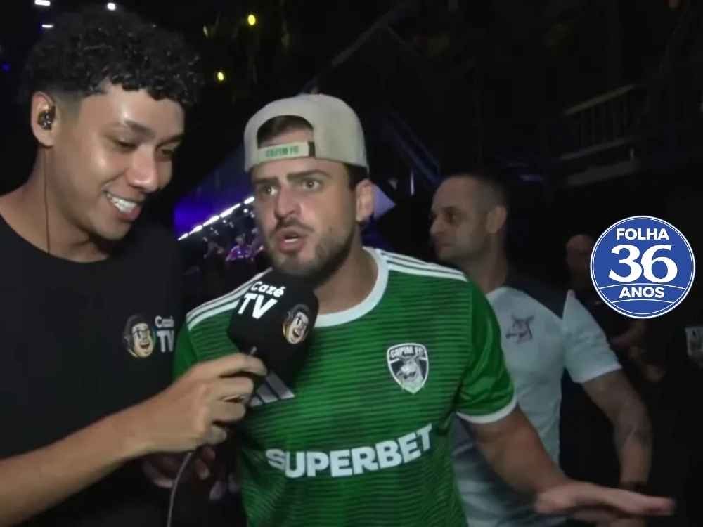 Arte Da Capa Da Mat Ria Do Site 1000 X 750 Px 2026 03 17t230701 354