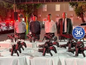 Arte Da Capa Da Mat Ria Do Site 1000 X 750 Px 2026 03 17t232724 767