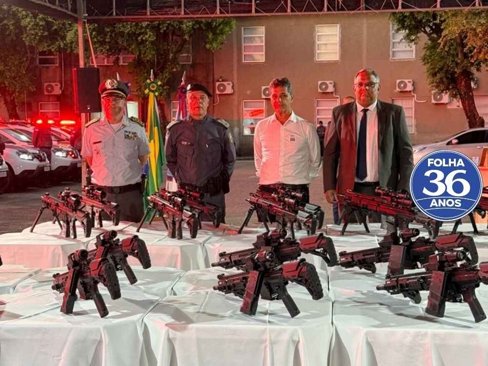 Arte Da Capa Da Mat Ria Do Site 1000 X 750 Px 2026 03 17t232724 767