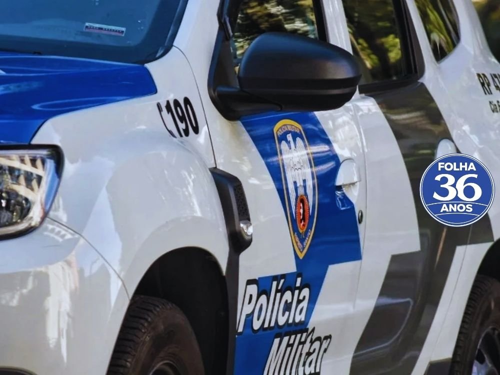 Arte Da Capa Da Mat Ria Do Site 1000 X 750 Px 2026 03 18t083940 069