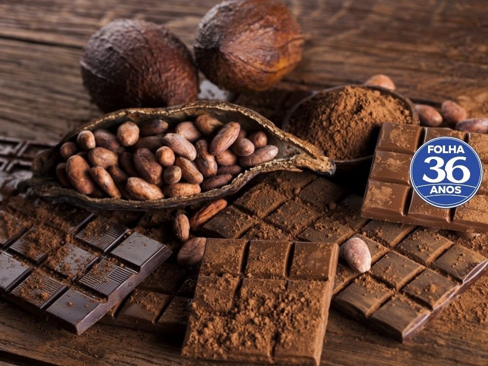 Arte Da Capa Da Mat Ria Do Site 1000 X 750 Px 2026 03 18t084413 723