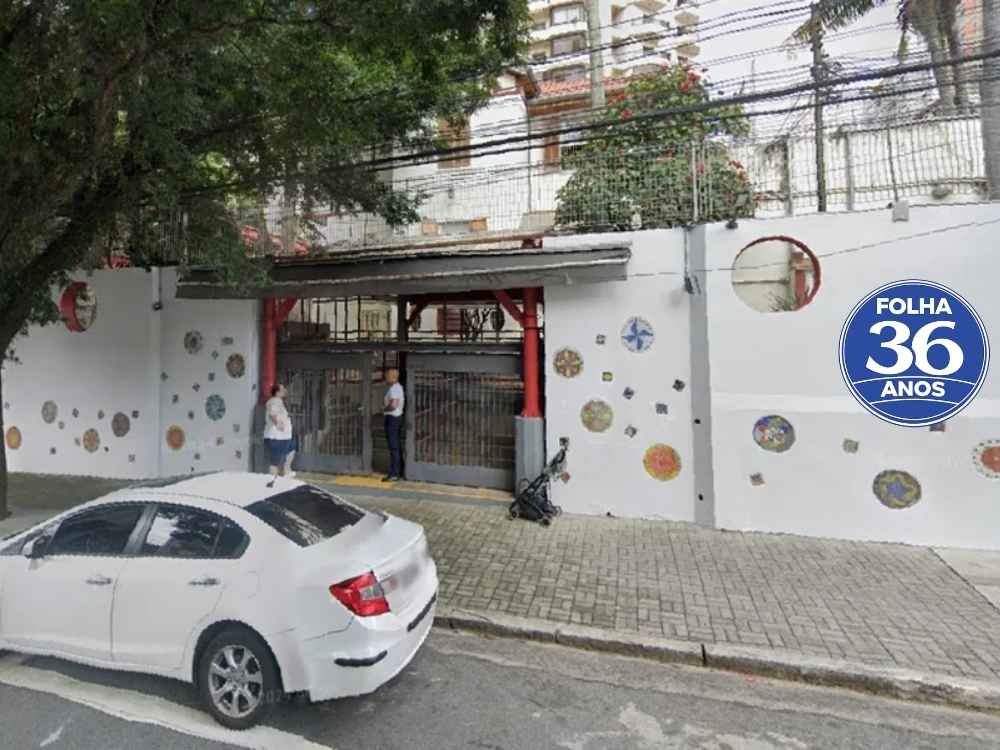 Arte Da Capa Da Mat Ria Do Site 1000 X 750 Px 2026 03 18t085314 094