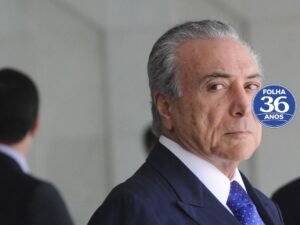 Arte Da Capa Da Mat Ria Do Site 1000 X 750 Px 2026 03 18t091139 058