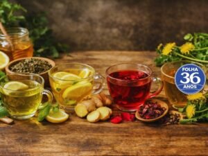 Arte Da Capa Da Mat Ria Do Site 1000 X 750 Px 2026 03 18t093426 000