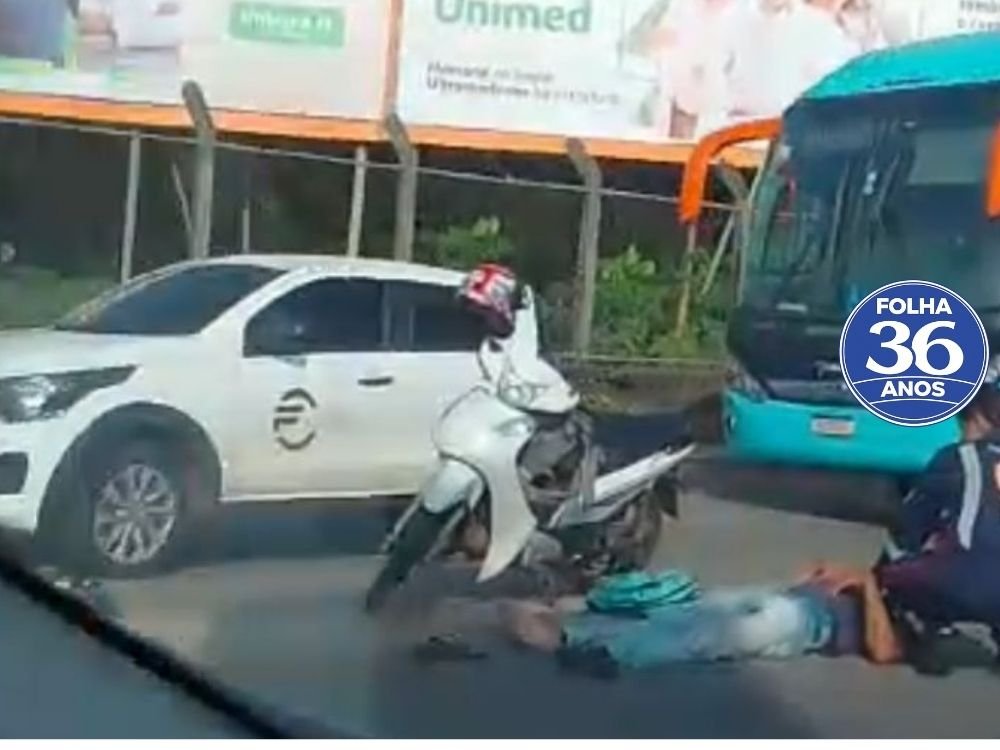 Arte Da Capa Da Mat Ria Do Site 1000 X 750 Px 2026 03 18t093811 394